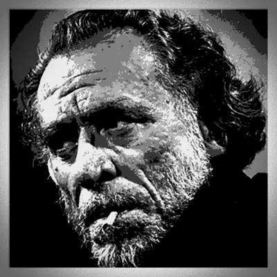 Charles Bukowski